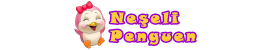 Neşeli Penguen Neşeli Penguen