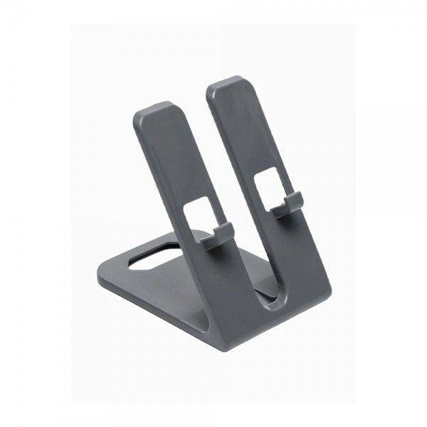 Çok Amaçlı Akıllı Telefon Tutucu - Antrasit